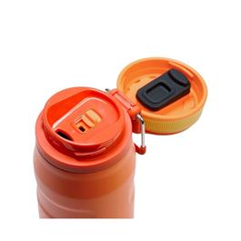 Stanley Iceflow Bottle Twist Flips - 24oz (0.7L) Thumbnail Image 8