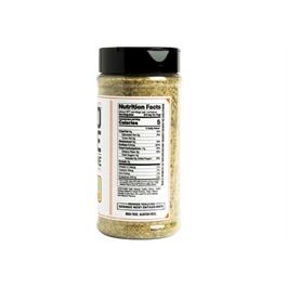 Hardcore Carnivore Poultry Rub - 283g (10oz) Thumbnail Image 2