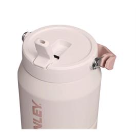 Stanley Iceflow Flip Straw 2.0 Jugs  - 64oz (1.9L) Thumbnail Image 1
