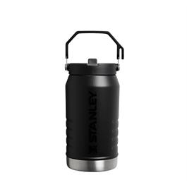 Stanley Iceflow Flip Straw 2.0 Jugs  - 64oz (1.9L) Thumbnail Image 3