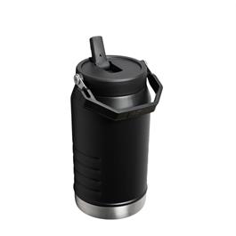 Stanley Iceflow Flip Straw 2.0 Jugs  - 64oz (1.9L) Thumbnail Image 5