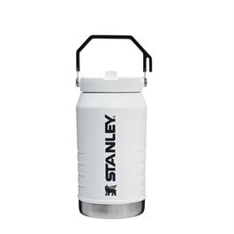 Stanley Iceflow Flip Straw 2.0 Jugs  - 64oz (1.9L) Thumbnail Image 6