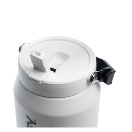 Stanley Iceflow Flip Straw 2.0 Jugs  - 64oz (1.9L) Thumbnail Image 7