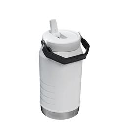 Stanley Iceflow Flip Straw 2.0 Jugs  - 64oz (1.9L) Thumbnail Image 8
