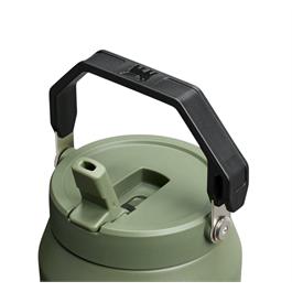 Stanley Iceflow Flip Straw 2.0 Jugs  - 64oz (1.9L) Thumbnail Image 10