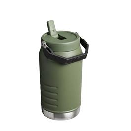Stanley Iceflow Flip Straw 2.0 Jugs  - 64oz (1.9L) Thumbnail Image 11