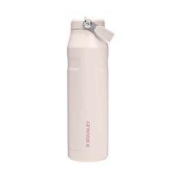 Stanley IceFlow Bottle Flip Straw Bottles 2.0 - 36oz (1.06L) Thumbnail Image 6