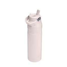 Stanley IceFlow Bottle Flip Straw Bottles 2.0 - 36oz (1.06L) Thumbnail Image 7