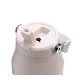 Stanley IceFlow Bottle Flip Straw Bottles 2.0 - 36oz (1.06L) Thumbnail Image 8