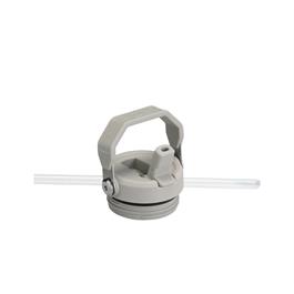 Stanley IceFlow Bottle Flip Straw Bottles 2.0 - 24oz (0.71L) Thumbnail Image 4