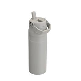 Stanley IceFlow Bottle Flip Straw Bottles 2.0 - 24oz (0.71L) Thumbnail Image 5