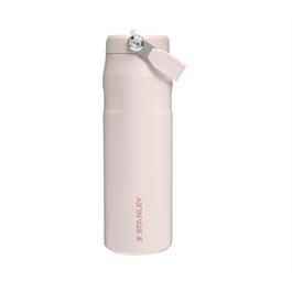 Stanley IceFlow Bottle Flip Straw Bottles 2.0 - 24oz (0.71L) Thumbnail Image 6