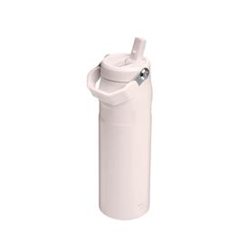 Stanley IceFlow Bottle Flip Straw Bottles 2.0 - 24oz (0.71L) Thumbnail Image 8