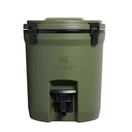 Stanley Fast Flow Water Jugs - 2 Gal (7.5L) thumbnail