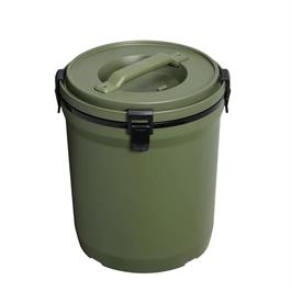 Stanley Fast Flow Water Jugs - 2 Gal (7.5L) Thumbnail Image 1