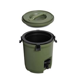 Stanley Fast Flow Water Jugs - 2 Gal (7.5L) Thumbnail Image 2