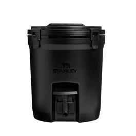 Stanley Fast Flow Water Jugs - 2 Gal (7.5L) Thumbnail Image 3