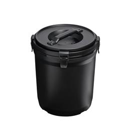 Stanley Fast Flow Water Jugs - 2 Gal (7.5L) Thumbnail Image 4