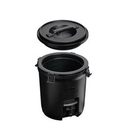 Stanley Fast Flow Water Jugs - 2 Gal (7.5L) Thumbnail Image 5