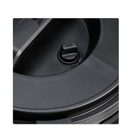 Stanley Fast Flow Water Jugs - 2 Gal (7.5L) Thumbnail Image 7