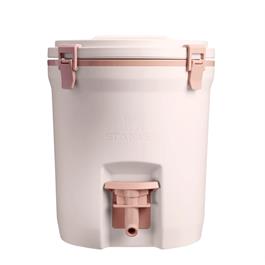 Stanley Fast Flow Water Jugs - 2 Gal (7.5L) Thumbnail Image 8