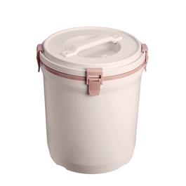 Stanley Fast Flow Water Jugs - 2 Gal (7.5L) Thumbnail Image 9