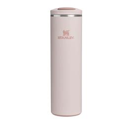 Stanley Transit Flip Top Mugs - 20oz (0.59L) thumbnail