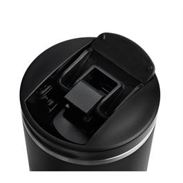 Stanley Transit Flip Top Mugs - 20oz (0.59L) Thumbnail Image 4
