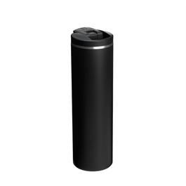 Stanley Transit Flip Top Mugs - 20oz (0.59L) Thumbnail Image 5