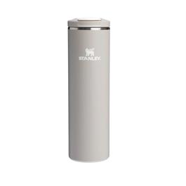 Stanley Transit Flip Top Mugs - 20oz (0.59L) Thumbnail Image 6
