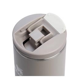 Stanley Transit Flip Top Mugs - 20oz (0.59L) Thumbnail Image 7