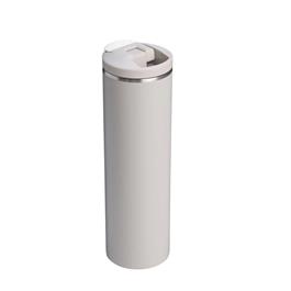 Stanley Transit Flip Top Mugs - 20oz (0.59L) Thumbnail Image 8