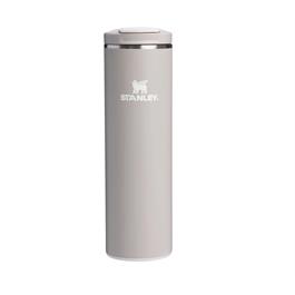 Stanley Transit Flip Top Mug - Ash - 16oz (0.47L) thumbnail