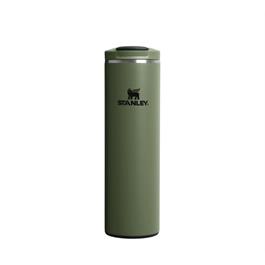 Stanley Transit Flip Top Mug - Dried Pine - 16oz (0.47L) thumbnail