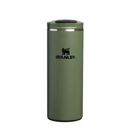 Stanley Transit Flip Top Mugs - 12oz (0.35L) thumbnail