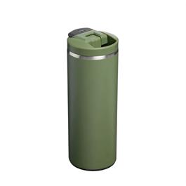 Stanley Transit Flip Top Mugs - 12oz (0.35L) Thumbnail Image 2