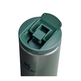 Stanley Transit Flip Top Mugs - 12oz (0.35L) Thumbnail Image 4