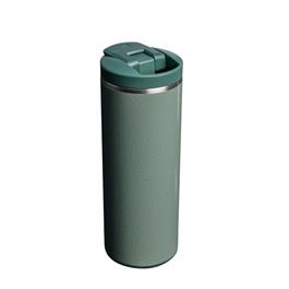 Stanley Transit Flip Top Mugs - 12oz (0.35L) Thumbnail Image 5