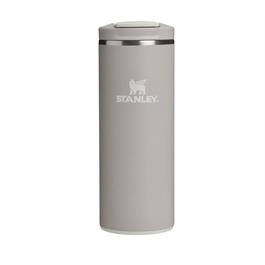 Stanley Transit Flip Top Mugs - 12oz (0.35L) Thumbnail Image 6