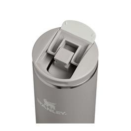 Stanley Transit Flip Top Mugs - 12oz (0.35L) Thumbnail Image 7