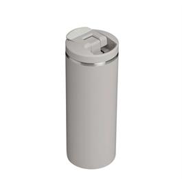 Stanley Transit Flip Top Mugs - 12oz (0.35L) Thumbnail Image 8