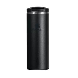 Stanley Transit Flip Top Mugs - 12oz (0.35L) Thumbnail Image 9