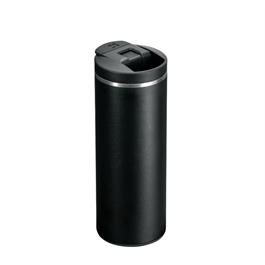 Stanley Transit Flip Top Mugs - 12oz (0.35L) Thumbnail Image 10