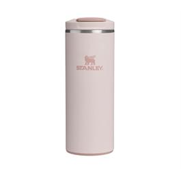 Stanley Transit Flip Top Mugs - 12oz (0.35L) Thumbnail Image 11