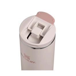 Stanley Transit Flip Top Mugs - 12oz (0.35L) Thumbnail Image 12