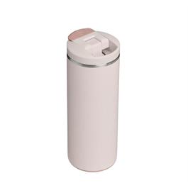 Stanley Transit Flip Top Mugs - 12oz (0.35L) Thumbnail Image 13