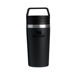 Stanley Cafe-To-Go Travel Mugs - 12oz (0.35L) thumbnail