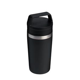 Stanley Cafe-To-Go Travel Mugs - 12oz (0.35L) Thumbnail Image 1