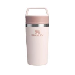 Stanley Cafe-To-Go Travel Mugs - 12oz (0.35L) Thumbnail Image 3