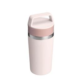 Stanley Cafe-To-Go Travel Mugs - 12oz (0.35L) Thumbnail Image 4
